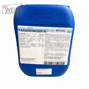 Fassreiniger -R-