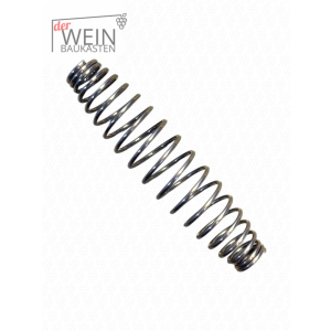 Feder zu Traubenschere ARS 300L/300SS