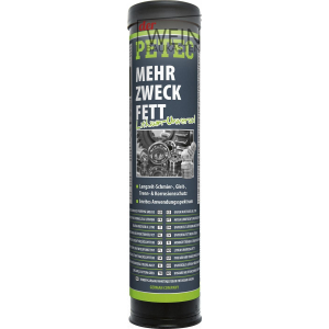 Mehrzweckfett 400g Lithium-Universal