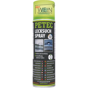 Lecksuchspray 400ml