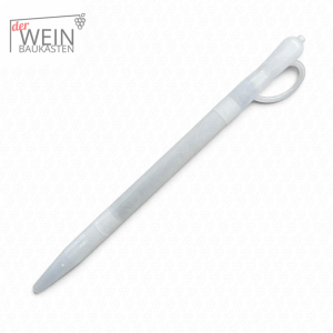 Weinheber Kunststoff 50cm