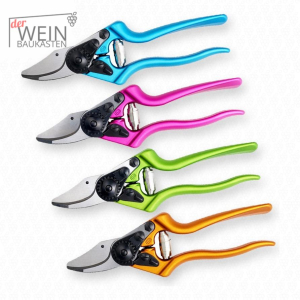 Felco 6 Colorediton