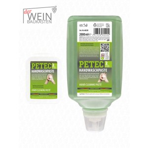 Handwaschpaste